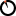 Time in Pixels