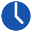 TimeIPS