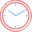 TimeJones