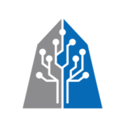 Timekettle