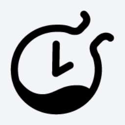 TimeLab