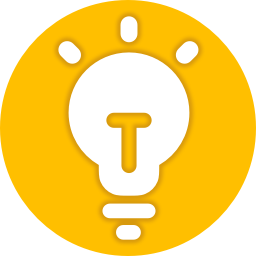 Timelab Inc.