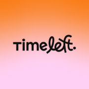Timeleft