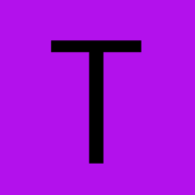 Timeline Notation