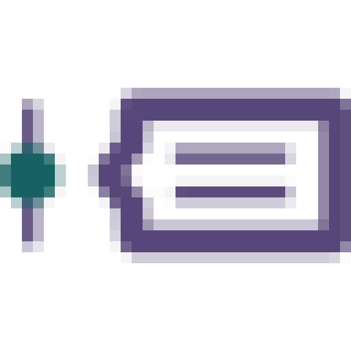 TimelinesAI