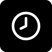TimeLocal