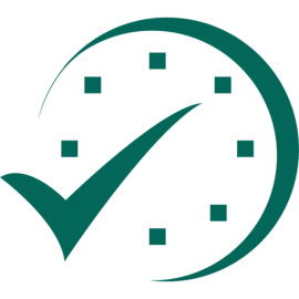 Time Logistics