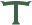 Timeloom