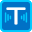 TimelyBill