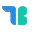TimelyBills