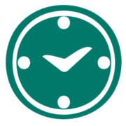 Time Manager