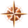 TimeMaps