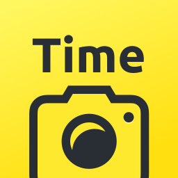 Timemark