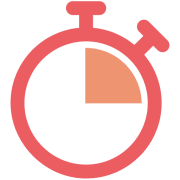 Timemarker
