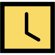 Timemate