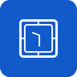 TimeMate