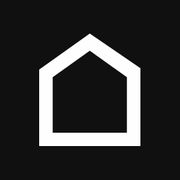 Time Material Plus