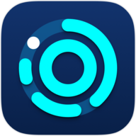 Timemator