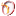 TimeMD