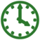 TimeMe