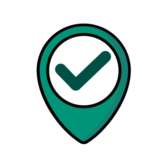 TimeMint