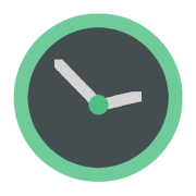 TimeMOB