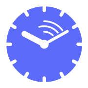 TimeMon