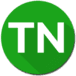TimeNavi