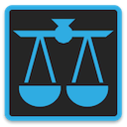 TimeNet Law