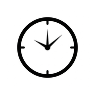 TimeNinja