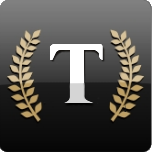 Timenote