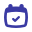 Timenotes