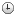 Timenow