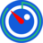 TimenTask