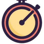 Timeo