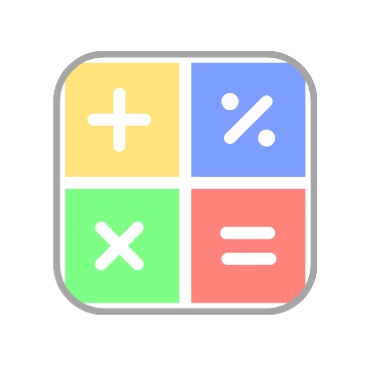 Time of Calculator