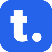 TimeOff.Management