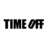 TimeOff Manager