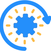 TimeOps