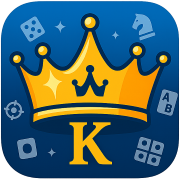 Timepass King
