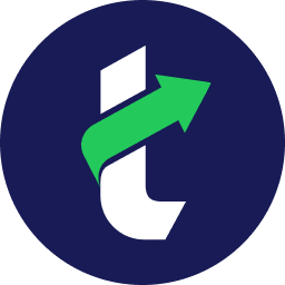 TimePay