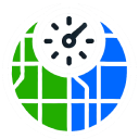 TimePlacer