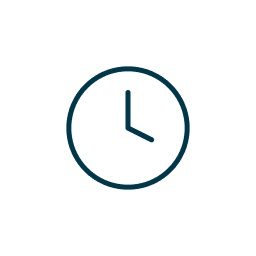 Timeplan