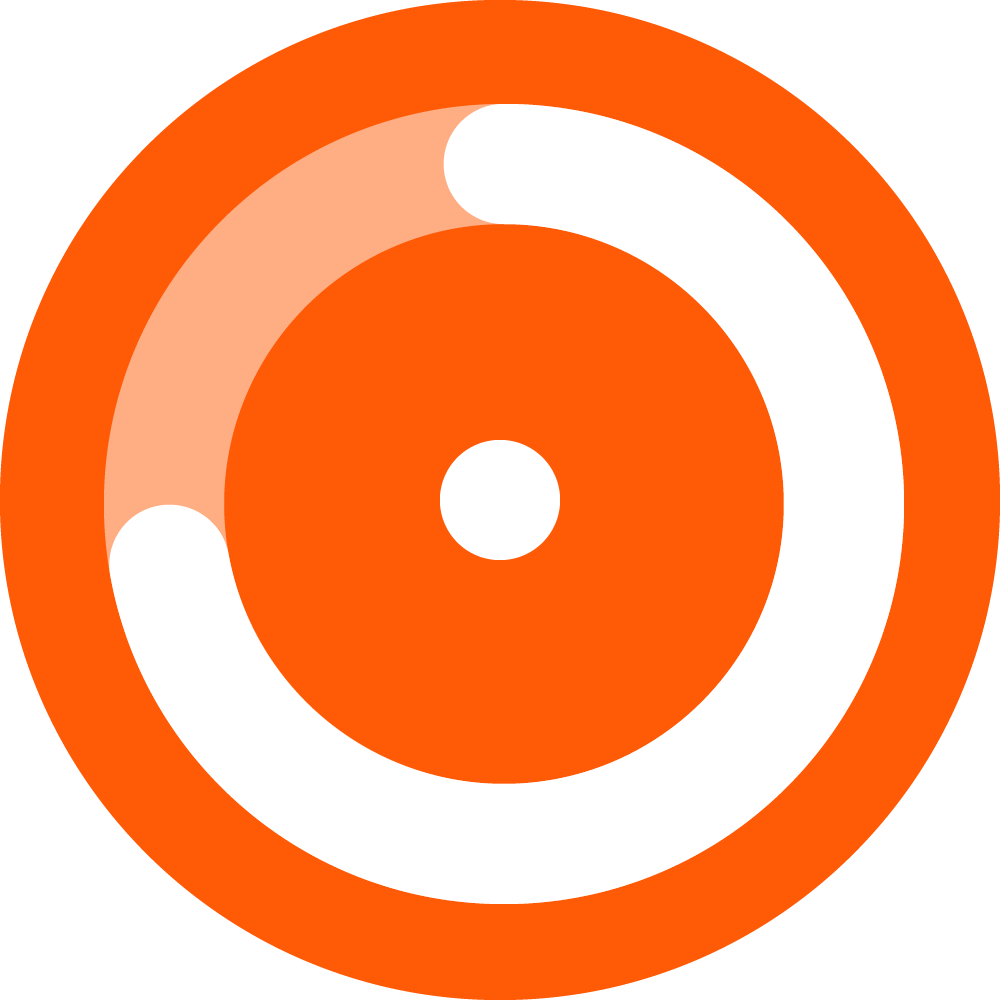 TimePlanner