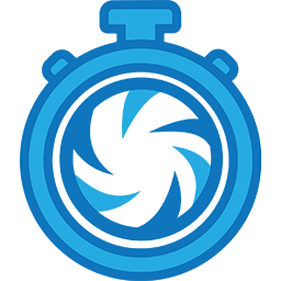 Time Portal