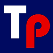TimePro