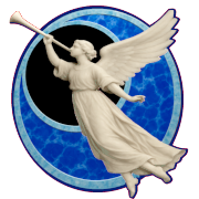 Time Prophecy
