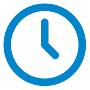 TimePST