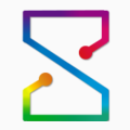 Timer-Clock