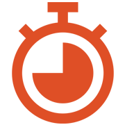 Timer Countdown